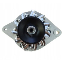 kintamosios srovės generatorius 14v 33a 500w massey ferguson 168133 143