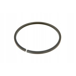 4301529m1 seger žiedas