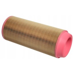 Hifi oro filtras 3901462m1 massey ferguson