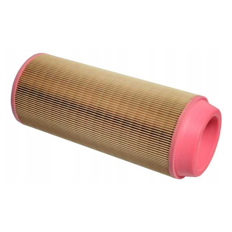 Hifi oro filtras 3901462m1 massey ferguson