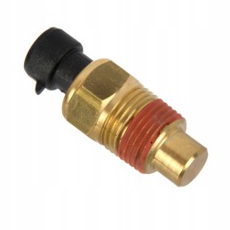 Case New Holland galvos vandens temperatūros jutiklis