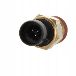 Case New Holland galvos vandens temperatūros jutiklis