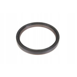 F824200210180 pavarų dėžės korpuso alyvos sandariklis