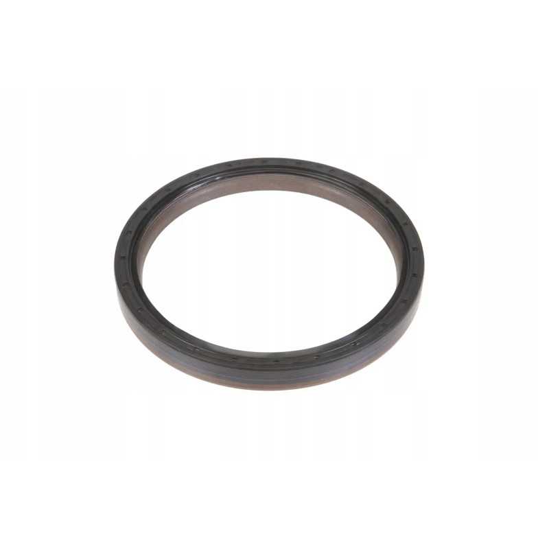 F824200210180 pavarų dėžės korpuso alyvos sandariklis