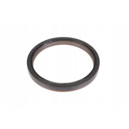 F824200210180 pavarų dėžės korpuso alyvos sandariklis