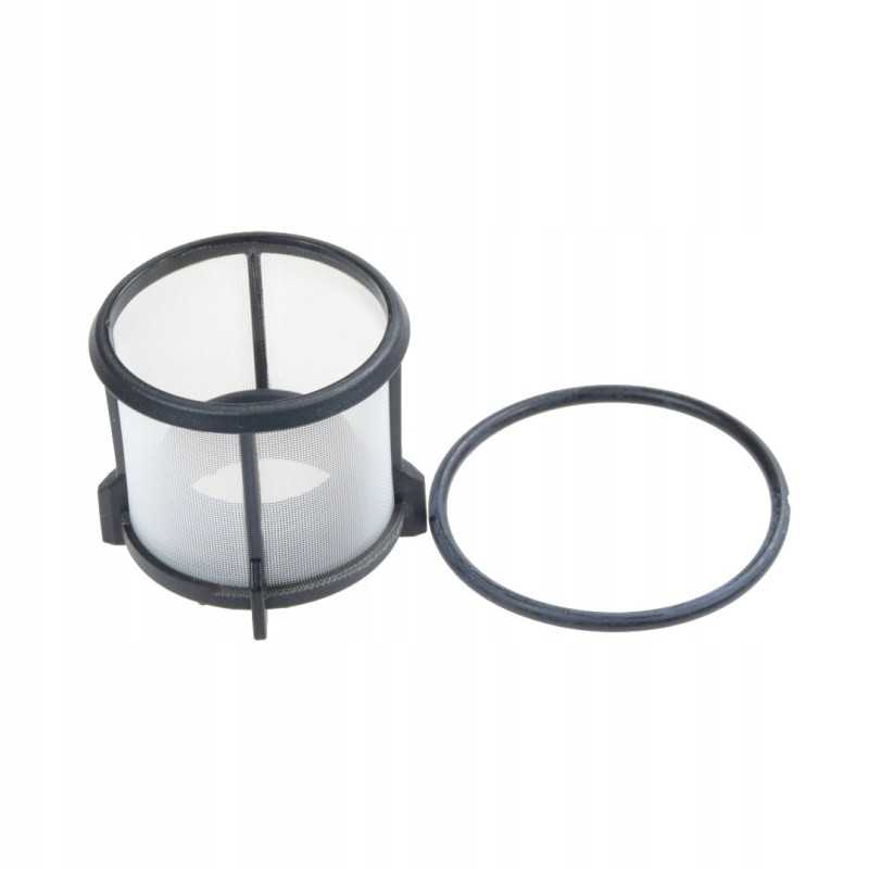 Claas kuro filtras 798319 0 originalus