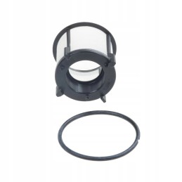 Claas kuro filtras 798319 0 originalus