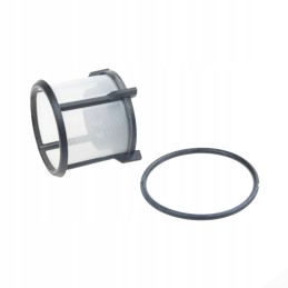 Claas kuro filtras 798319 0 originalus