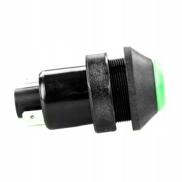 Valdymo jungiklis 50760030 granitas