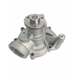 Deutz vandens siurblys 02937604