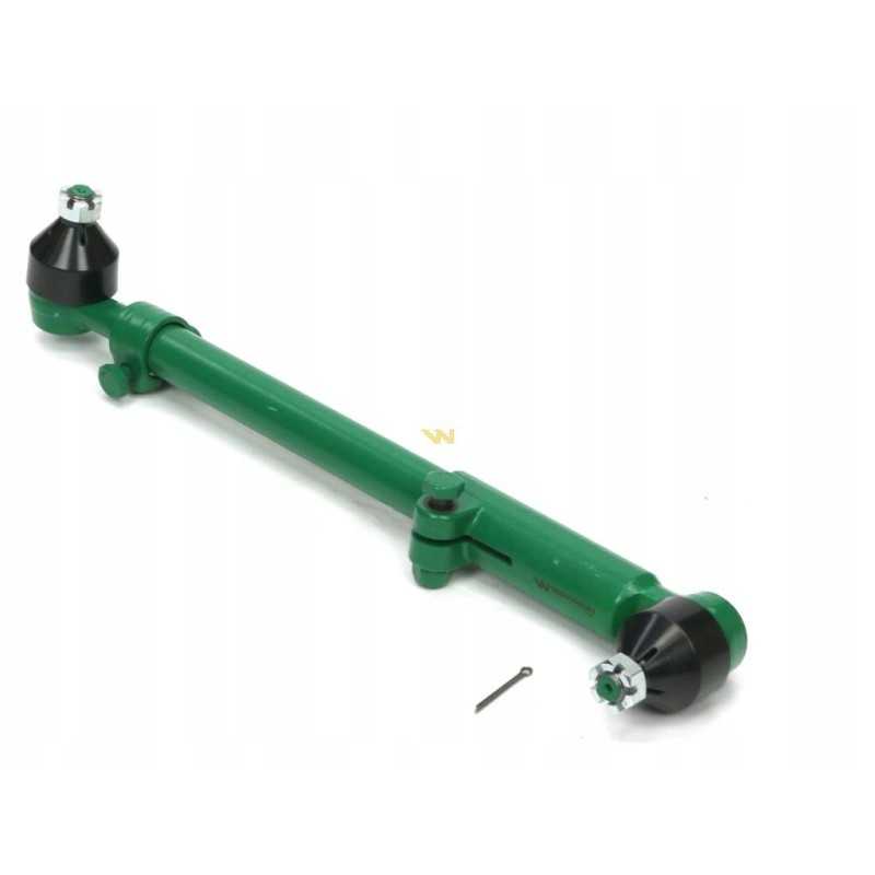 Vairo traukė 478mm AL39023W Warynski