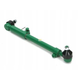 Vairo traukė 478mm AL39023W Warynski