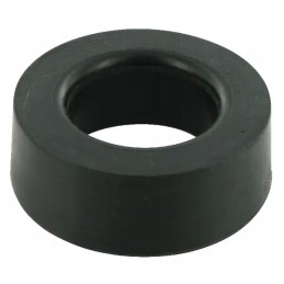 Guminis Zetor galinio kablio žiedas