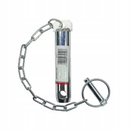 Centrinės jungties kaištis c 330 360 mf 3 385 mėn