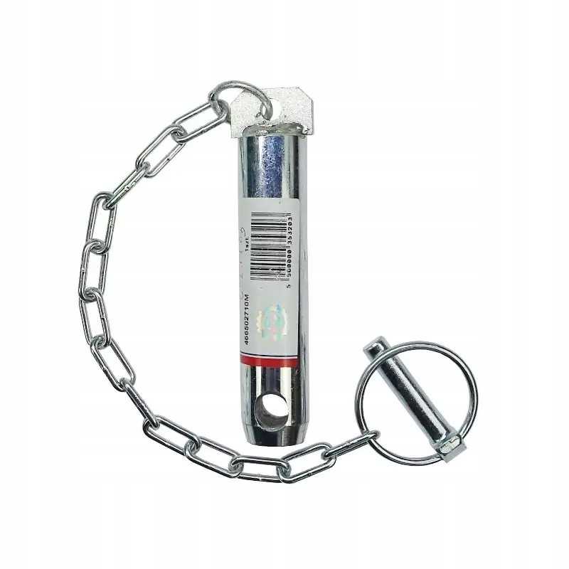 Centrinės jungties kaištis c 330 360 mf 3 385 mėn