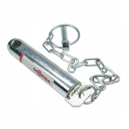 Centrinės jungties kaištis c 330 360 mf 3 385 mėn