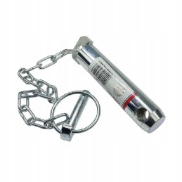 Centrinės jungties kaištis c 330 360 mf 3 385 mėn