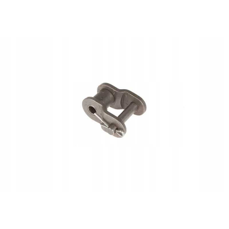 Sd12ah1 po grandinės grandies