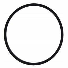 Filtro stiklo žiedas 8009984 5679997