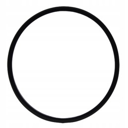 Filtro stiklo žiedas 8009984 5679997