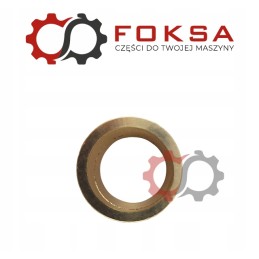 Targanca krumpliaračio įvorė Lexion Medion 643628