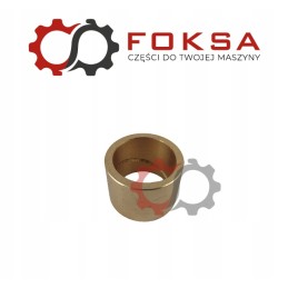 Pavaros įvorė Targanca Dominator Mega 643628