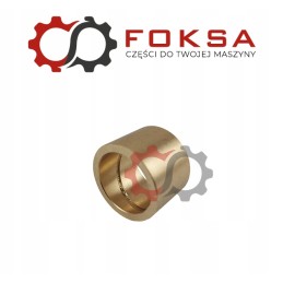 Targanca Commandor krumpliaračio įvorė 643628