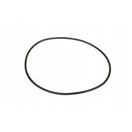 3800447m1 O žiedas, hidraulinio siurblio pavarų dėžės kamščiai