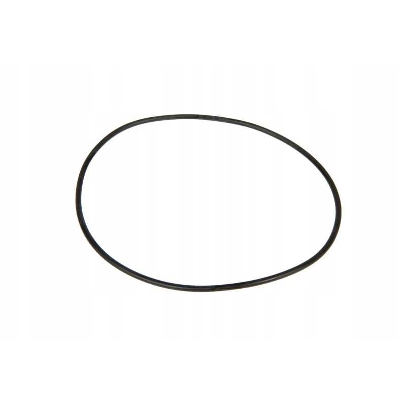 3800447m1 O žiedas, hidraulinio siurblio pavarų dėžės kamščiai