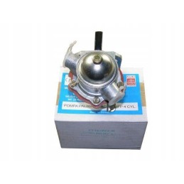 Tiekimo siurblys mf4 2641711 polmo Łódź motogener