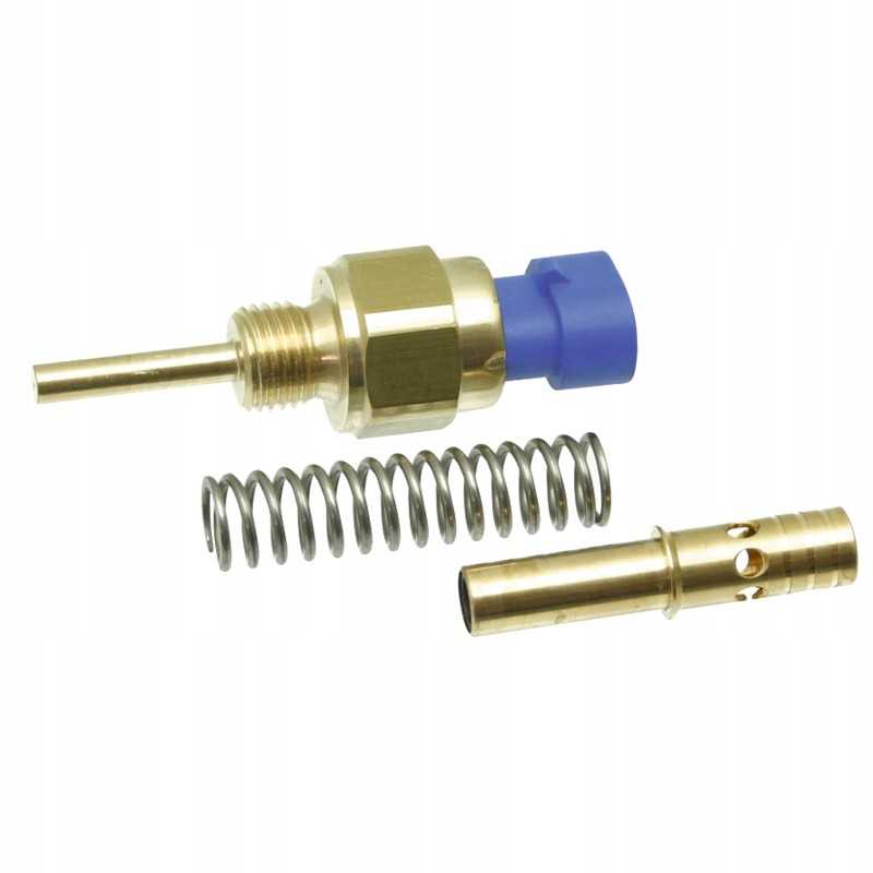 Fendt jungiklis 50760050 granitas