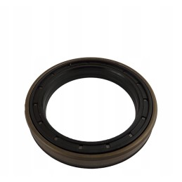 Polosi sulky hermetikas 720719