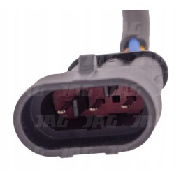 Cobo kontaktinio jutiklio stabdymo kardaninis velenas Renault Claas