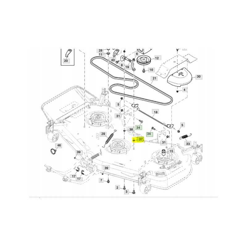 Įspaudžiama veržlė m12 jd 54d 60d 1023e 1025r