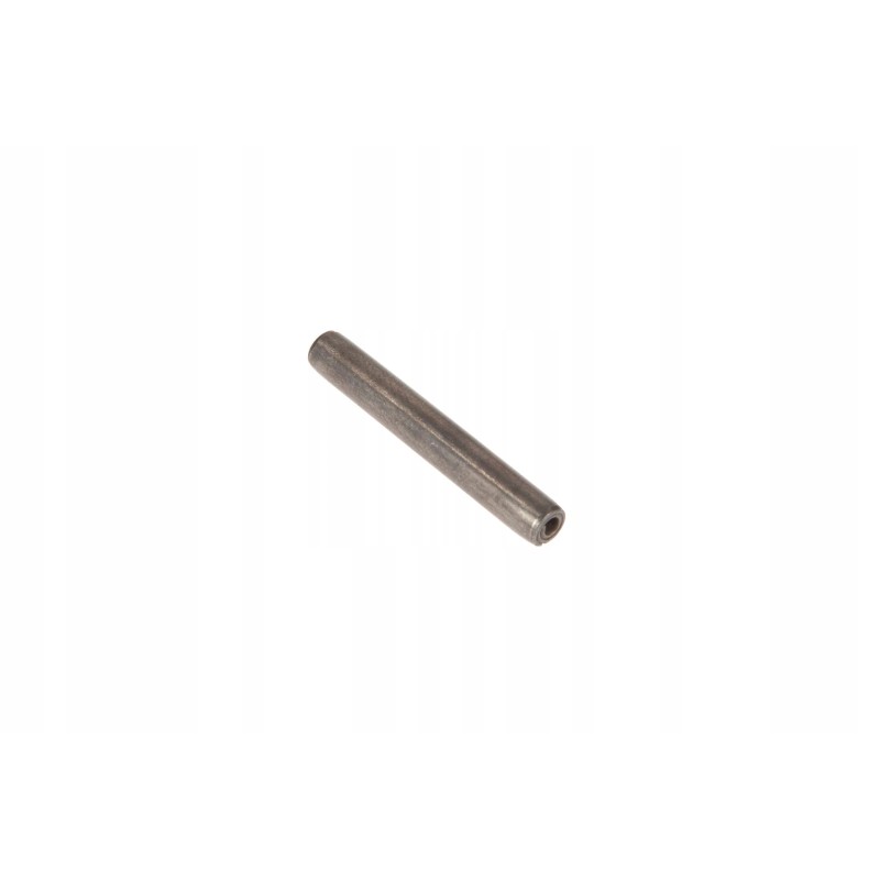 1441805x1 spyruoklinis ratas