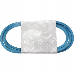 John Deere degalų lygio matuoklis