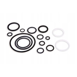 F178960021020 sandarinimo žiedų rinkinys