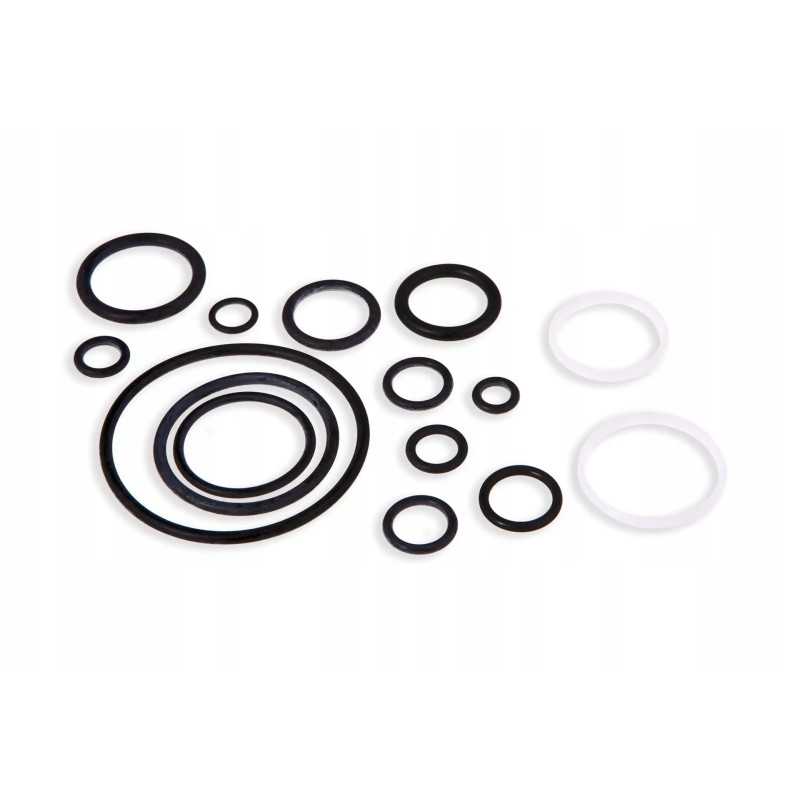 F178960021020 sandarinimo žiedų rinkinys