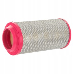 Oro filtras sf filtras sl8390 deutz atlas mf