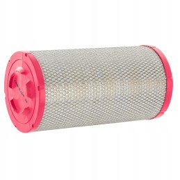 Oro filtras sf filtras sl8390 deutz atlas mf