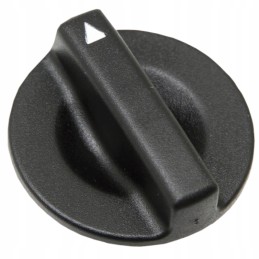 Fendt valdymo mygtukas 50760133 granitas