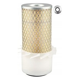 Baldwin PA1865 FN oro filtro įdėklas