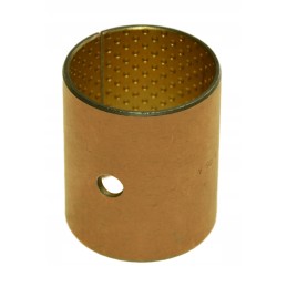 Manitou krūmas 224067