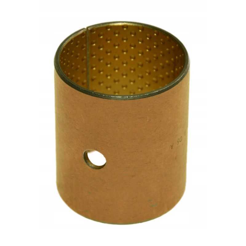 Manitou krūmas 224067