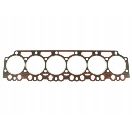 Galvos tarpiklis deutz fahr 04201559 04203968