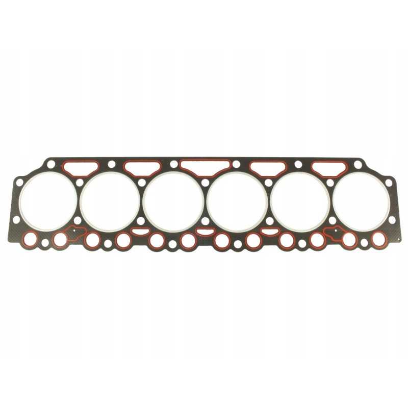 Galvos tarpiklis deutz fahr 04201559 04203968