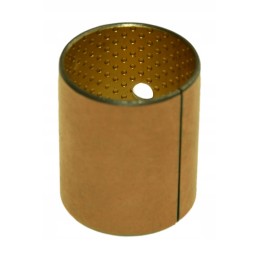 Manitou krūmas 224067