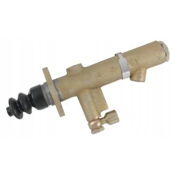 Zetor stabdžių cilindras