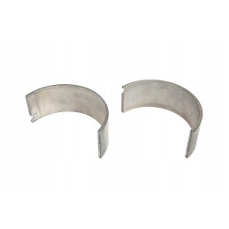 F285200310180 švaistiklio guolis 62 mm