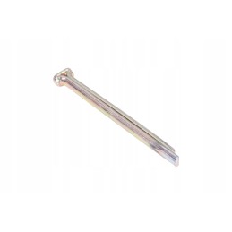 3810097m1 apsauginis kaištis